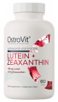 OstroVit Lutein + Zeaxanthin